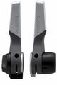 Shimano Unterrohrschalthebel SL-SY20A-7 FCAI - 2x7-fach