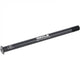 SRAM Maxle Stealth Steckachse hinten M12 x 1,75 / 148 x 180 mm - sichere, leichte Verbindung