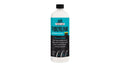 Finish Line Tubeless Reifendichtmittel 1Liter - Latex-basierte Pannenhilfe für MTB, Rennrad und Gravel, dichtet Einstiche und kleine Schnitte zuverlässig ab