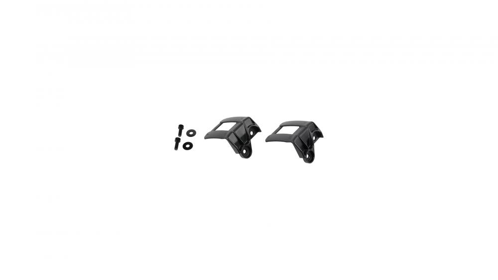 ELE BATTERY, LEVO (GEN.2), BATTERY TOP EXPANDER KIT