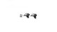 ELE BATTERY, LEVO (GEN.2), BATTERY TOP EXPANDER KIT