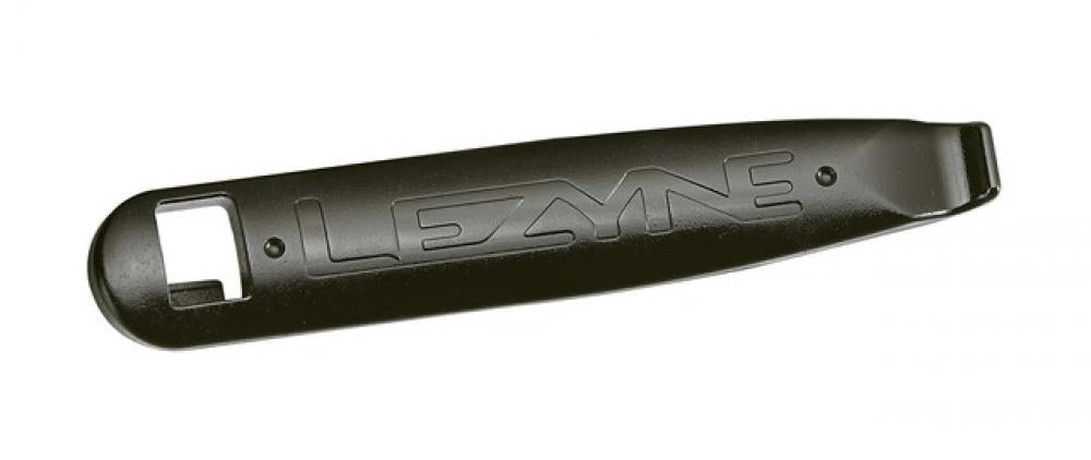 , Reifenheber, Power Lever, Mit Speichenhaken, Schwarz, Composite Material, Preis Pro Stück