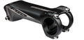 FSA Non-Series Vorbau -20° 31,8 x 120 mm Schwarz - Leichter MTB-Vorbau mit präzisem Handling
