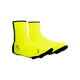 BBB Cycling BBB BWS-23 Überschuhe WaterFlex 3.0 23 neon - wasserdichter Wetterschutz