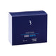 BBB Cycling BBB Cartidges Co2 Airtanks (10) silber - schnelle CO2-Nachfüllkartuschen