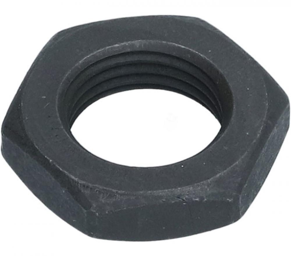 SHIMANO Achsmutter DH-3N30 M11 x 4.5 mm - 5 mm