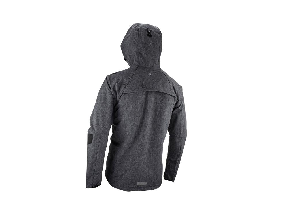 Leatt MTB HydraDri 4.0 Jacket - black