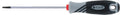 VAR Innensechskantschraubendreher CL-183xx 2 mm - präziser 2 mm Innensechskantschlüsselfür Schaltungseinstellung