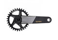 Race Face Era Carbon Kurbel, 175mm, 30mm, bronze - High-End MTB-Performance