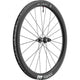 DT Swiss Laufrad GRC 1100 DICUT 29" 622 x 50 mm Schwarz - leichtes Carbon-Gravel-Laufrad