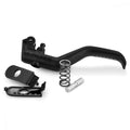 MAGURA Bremshebel LOUISE ELITE Carbotecture - leichter Performance-Ersatzhebel