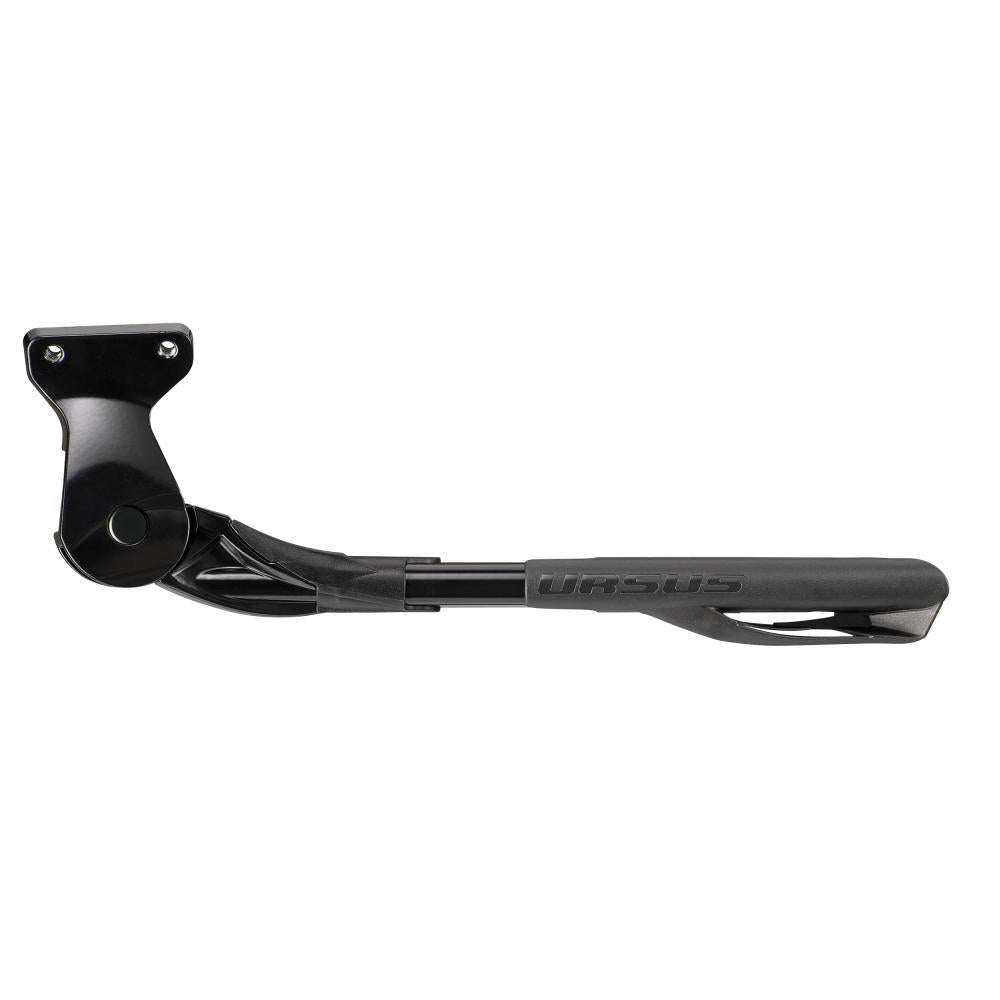 Ursus Wave Rear R81 Hinterbauständer 24-28 Zoll - KSA 40 mm