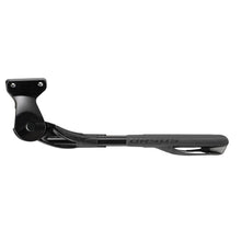 Ursus Wave Rear R81 Hinterbauständer 24-28 Zoll - KSA 40 mm