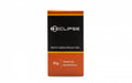 Schlauch Eclipse 28 Road Race 20/25mm TPU SV - Sclaverand-Ventil 30Gramm, 40mm
