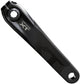 SHIMANO Kurbelarm FC-M8200, links, Kurbelarm - 8200,, 170mm