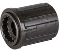 SHIMANO Freilaufkörper FH-RM35 - zuverlässiger Freilauf für Shimano-Naben