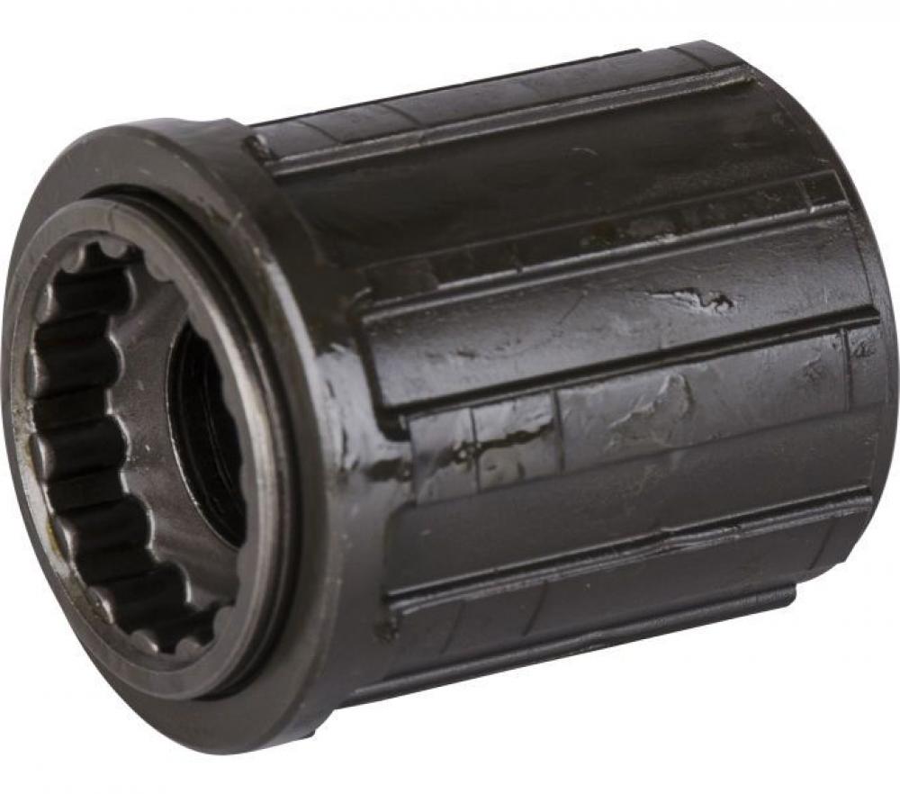 SHIMANO Freilaufkörper FH-RM35 - zuverlässiger Freilauf für Shimano-Naben