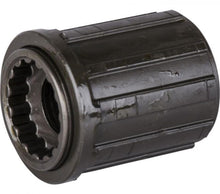 SHIMANO Freilaufkörper FH-RM35 - zuverlässiger Freilauf für Shimano-Naben