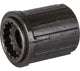 SHIMANO Freilaufkörper FH-RM35 - zuverlässiger Freilauf für Shimano-Naben