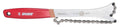 Unior Demontageschlüssel rot 6-12 Gang 1660/2DP-US