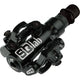 SQlab Pedal 511 Standard