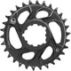 SRAM Kettenblatt X-Sync 2 Eagle 30T -4 mm lunargrau - leiser, sicherer Antrieb für Eagle 12-fach