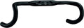 Fsa Lenker Gossamer Compact Ø 31,8 Mm 380 Mm 12° Schwarz