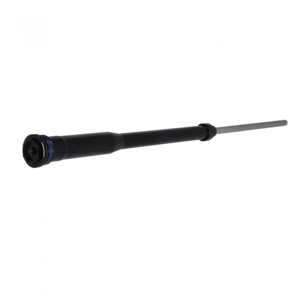 RockShox GabeldämpferAssem.Rem.CharRC 3P 35mm 29" 11.4018.104.024 130-150mm,SID SL Ulti C1
