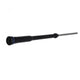 RockShox GabeldämpferAssem.Rem.CharRC 3P 35mm 29" 11.4018.104.024 130-150mm,SID SL Ulti C1