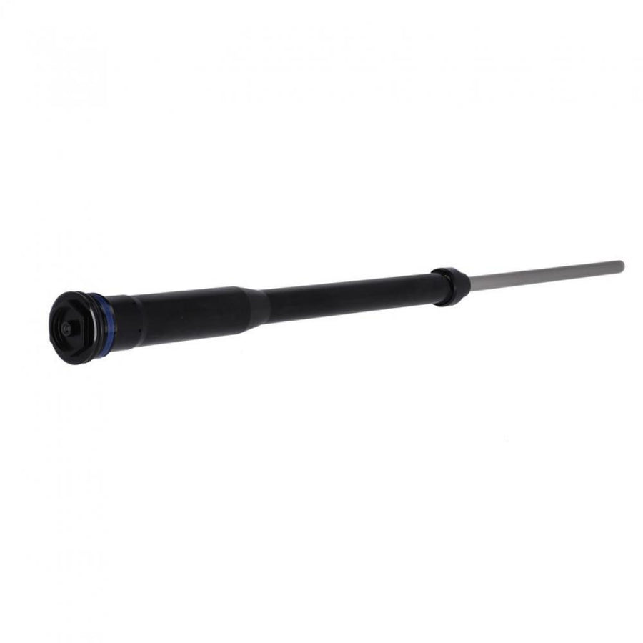 RockShox GabeldämpferAssem.Rem.CharRC 3P 35mm 29" 11.4018.104.024 130-150mm,SID SL Ulti C1