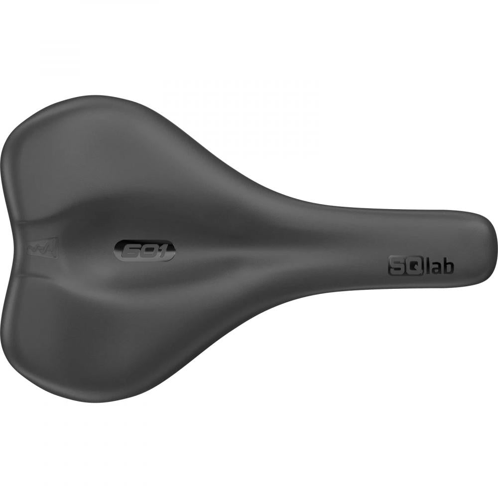 ERGOLUX SQlab 601 ERGOLUX®® 2.0 14cm 57250 - Sattel - Fahrradsattel