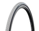 Schwalbe Marathon Plus HS440 Drahtreifen 24x1.00\" (25-540) - grau/schwarz, Unplattbar mit SmartGuard Pannenschutz