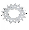 Single Speed Ritzel SSP-tx 13 Zähne