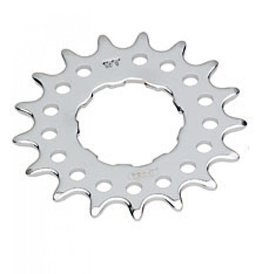 Single Speed Ritzel SSP-tx 13 Zähne