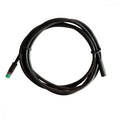 Supernova Power Connector Cable - Bosch (Smart System) Low Power Port - sichere Lichtanbindung