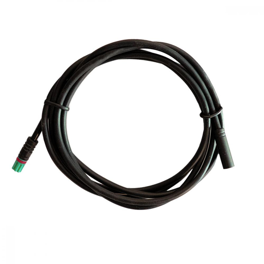 Supernova Power Connector Cable - Bosch (Smart System) Low Power Port - sichere Lichtanbindung