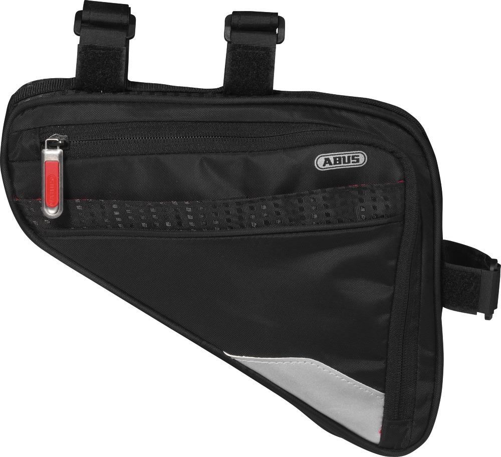 Oryde Rahmentasche 1,8 Liter St 2250 08469