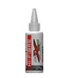 MaXalami Wurstwasser Hi-Fibre Tire Sealant Reifendichtmittel 65ml Flasche