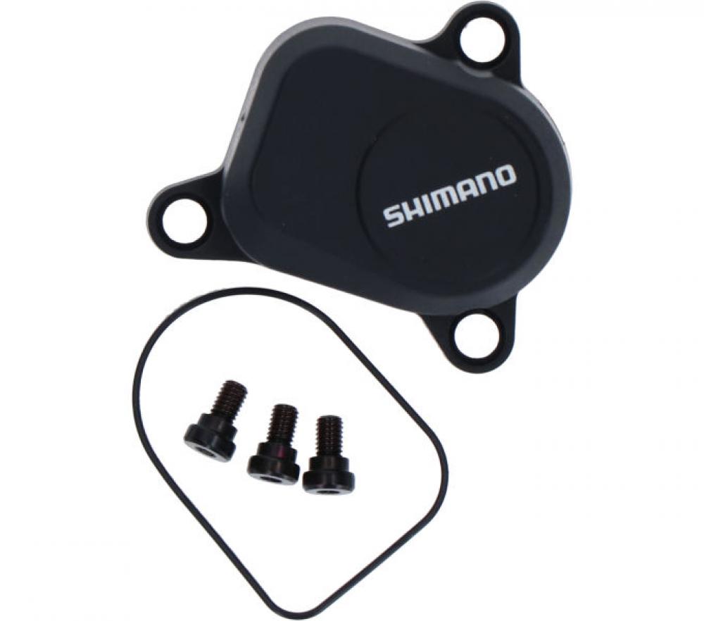 SHIMANO Gehäuse für Schaltwerkschraube RD-RX812 - GRX 11-fach, RD-RX812 kompatibel