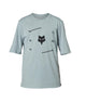 FOX Jerseys YTH RANGER DR SS JERSEY VENI Youth Größe YS