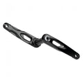 SRAM Kurbelarme Rival E1 172