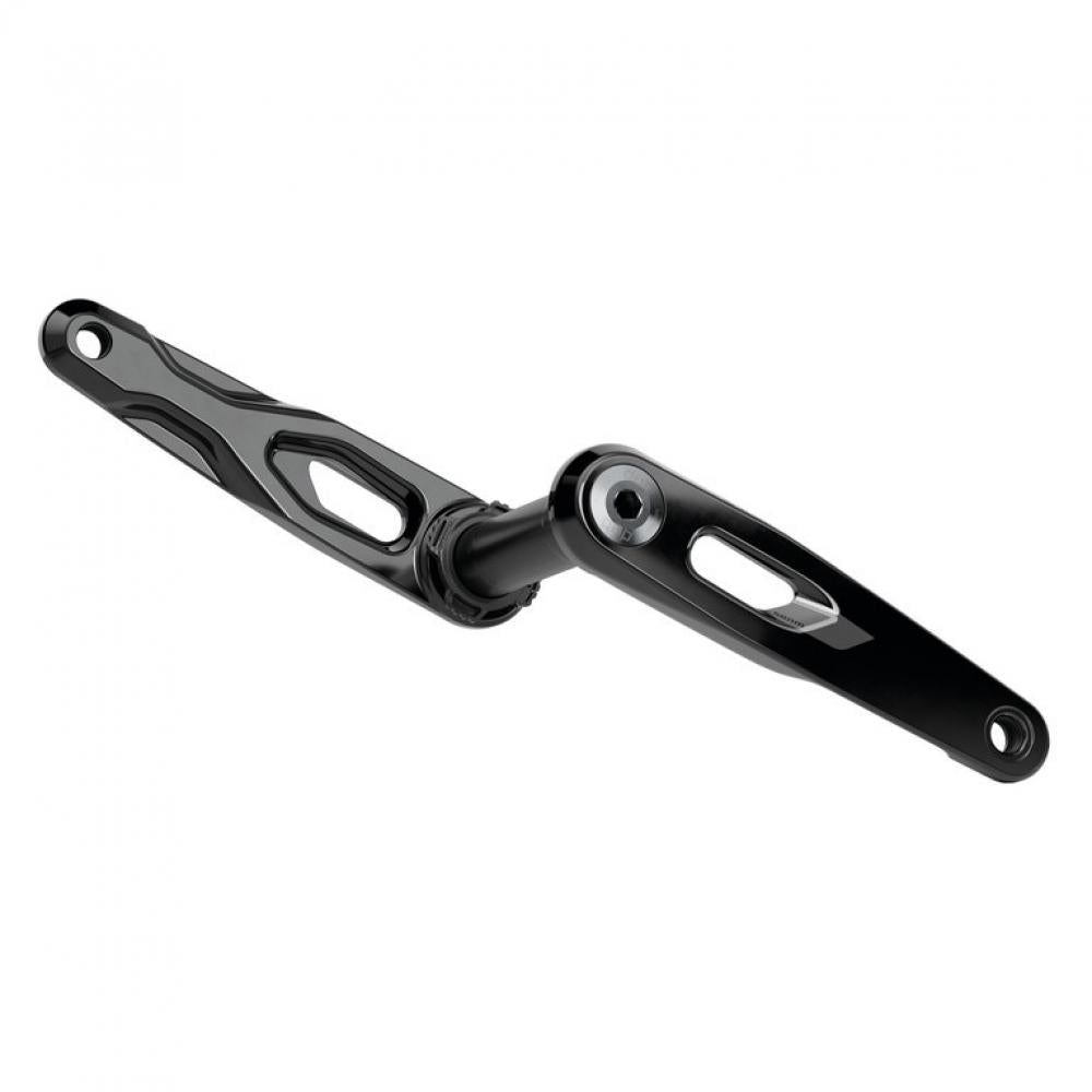SRAM Kurbelarme Rival E1 172