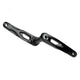 SRAM Kurbelarme Rival E1 172