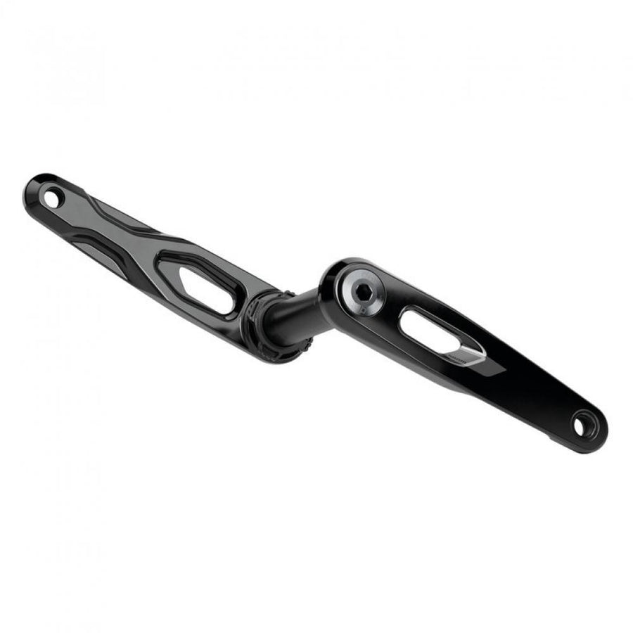 SRAM Kurbelarme Rival E1 172