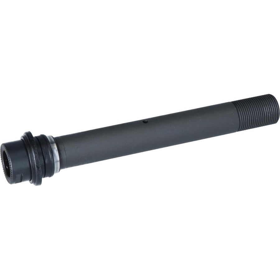 SHIMANO Hohlachse WH-RS170-R - Road Hinterrad, Schnellspanner, Felgenbremse