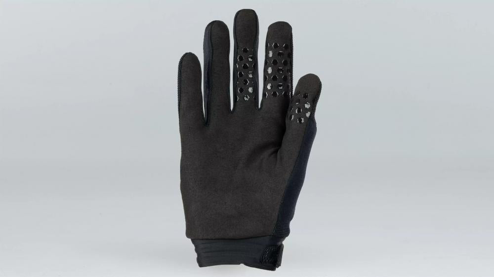 Specialized Trail Handschuh LF Damen Langfinger - MTB Bike Handschuhe für optimalen Grip - Handschuh Langfinger