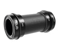 SRAM Innenlager DUB BB30 73 mm - Leichtgängiges Tretlager für maximale Antriebssteifigkeit