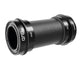SRAM Innenlager DUB BB30 73 mm - Leichtgängiges Tretlager für maximale Antriebssteifigkeit