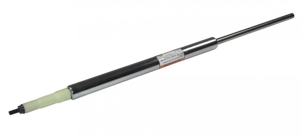 Lock-out Kartusche Sr Suntour Für Sf13 Xcm-hlo 27.5"