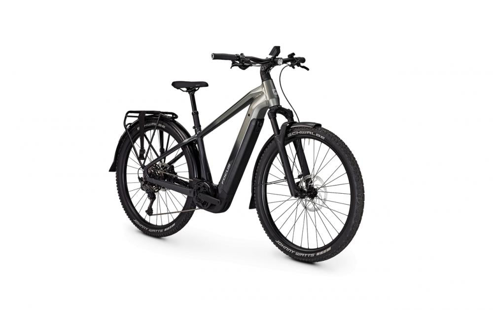 AVENTURA² 6.8 29DI L46 F GRY2 600WH